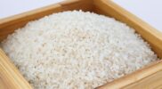 cara mengendalikan kutu beras