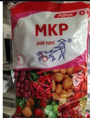 Pupuk MKP (Google)