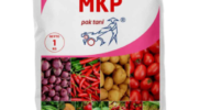 Pupuk MKP (Mono Kalium Phosphate)