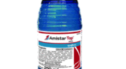 Amistartop bahan aktif